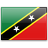 
                    St. Kitts Nevis Visum
                    